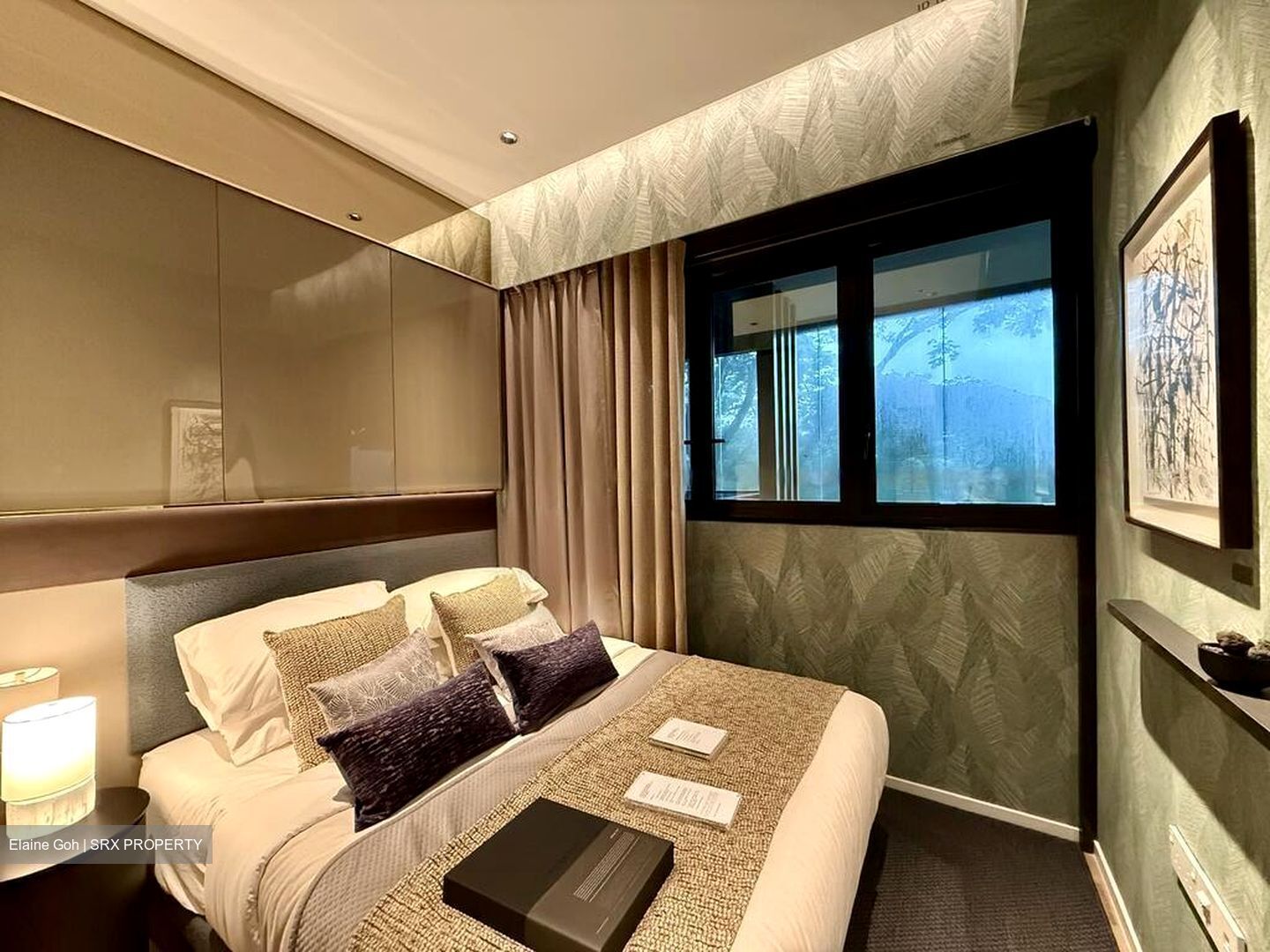 Meyer Road (D15), Condominium #452658201